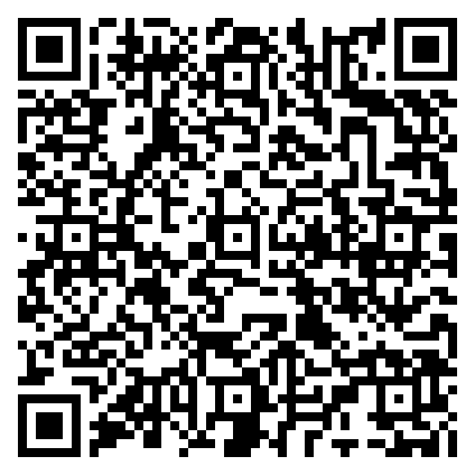 QR code 52969221500000