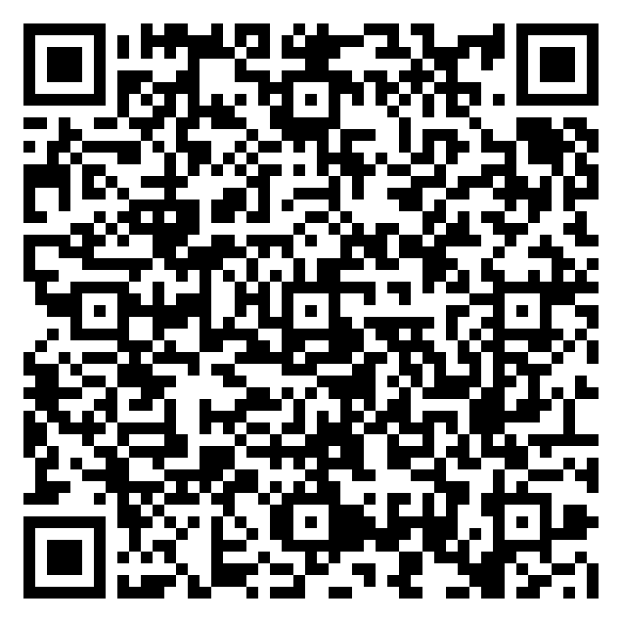 QR code 54183067100000