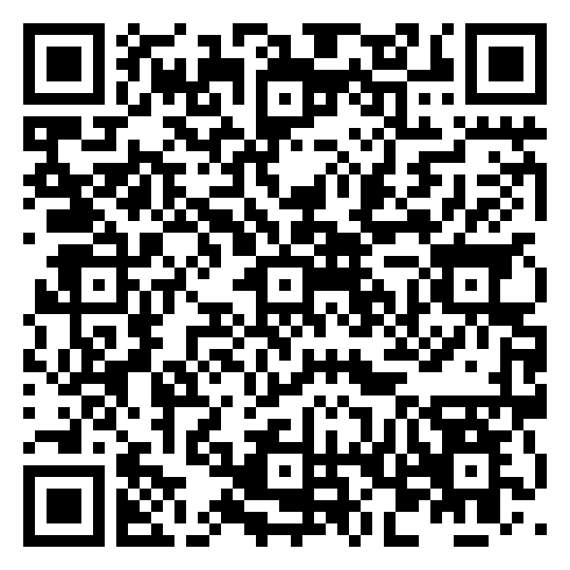 QR code 52687530000000