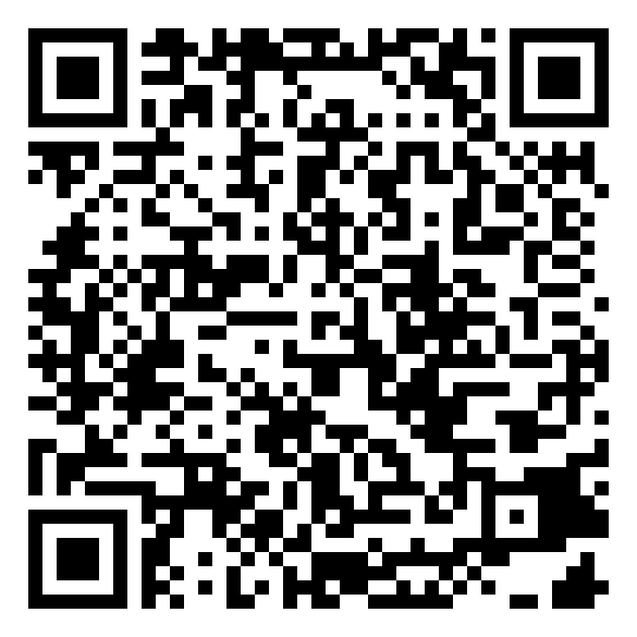 QR code 52765755100000