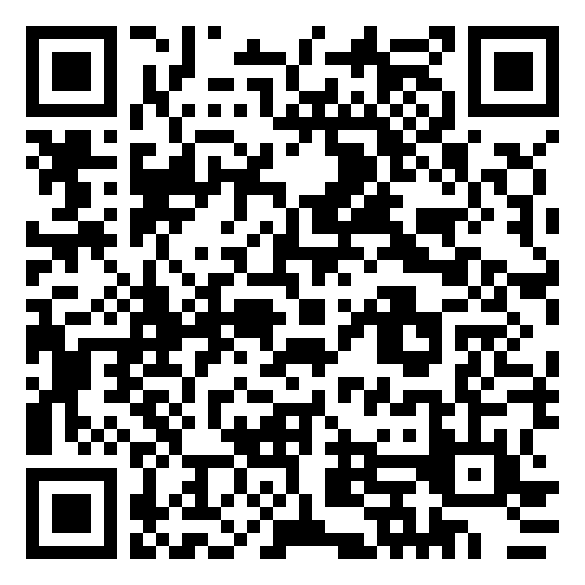 QR code 52974304200000