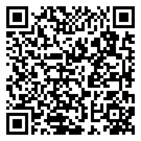 QR code 52288315900000