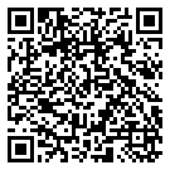 QR code 38196907100000