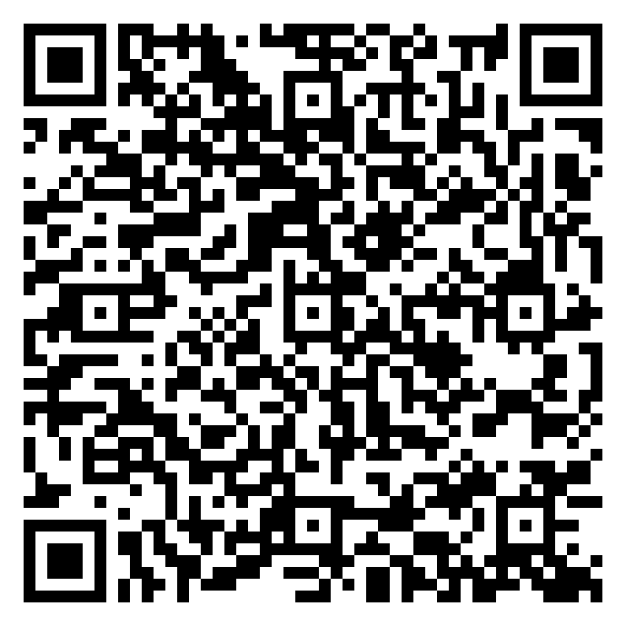 QR code 52711042700000