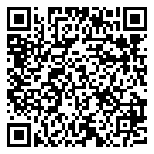 QR code 52954086000000