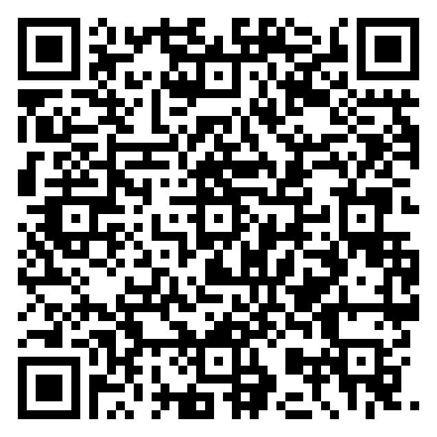 QR code 54332087900000