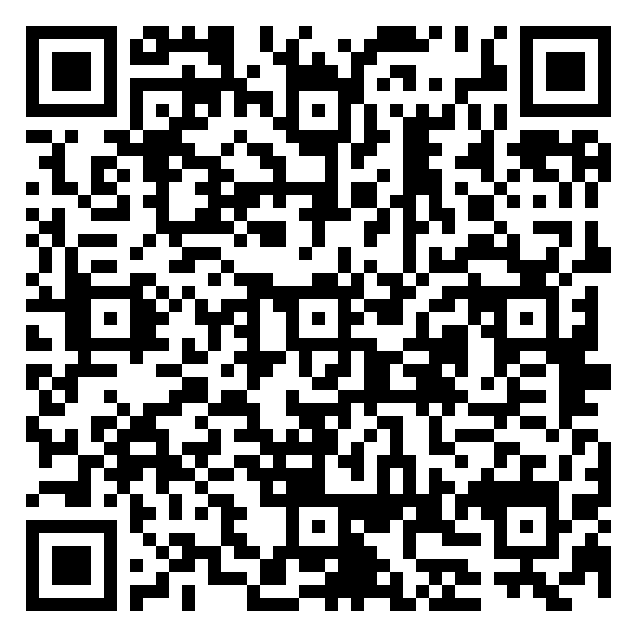 Yurii Toporok QR code QR code 54060167800000