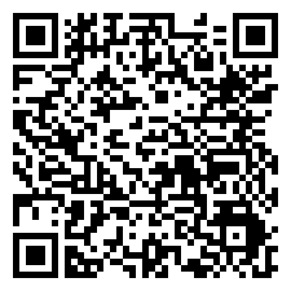 QR code 52751263400000