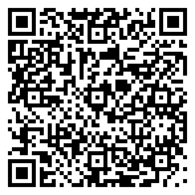 QR code 52280501800000