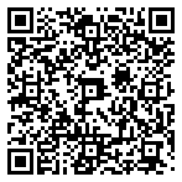 QR code 52586019900000