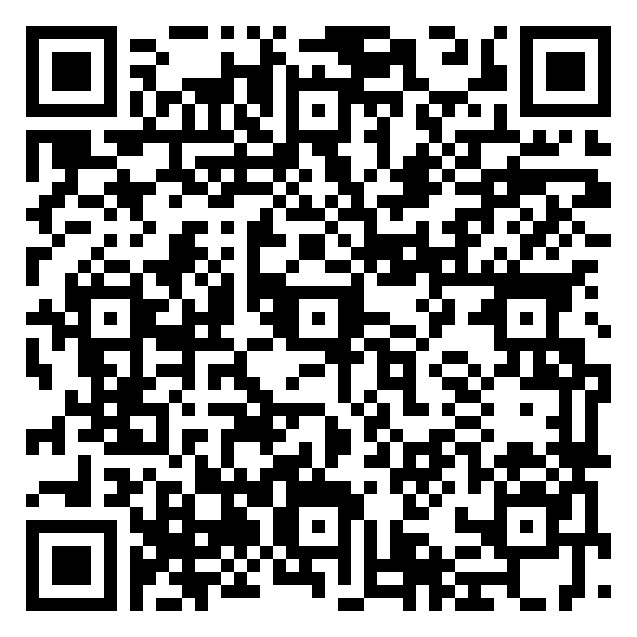 QR code 52431688400000