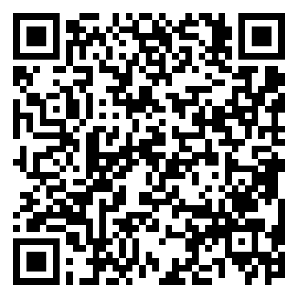 QR code 52423590900000