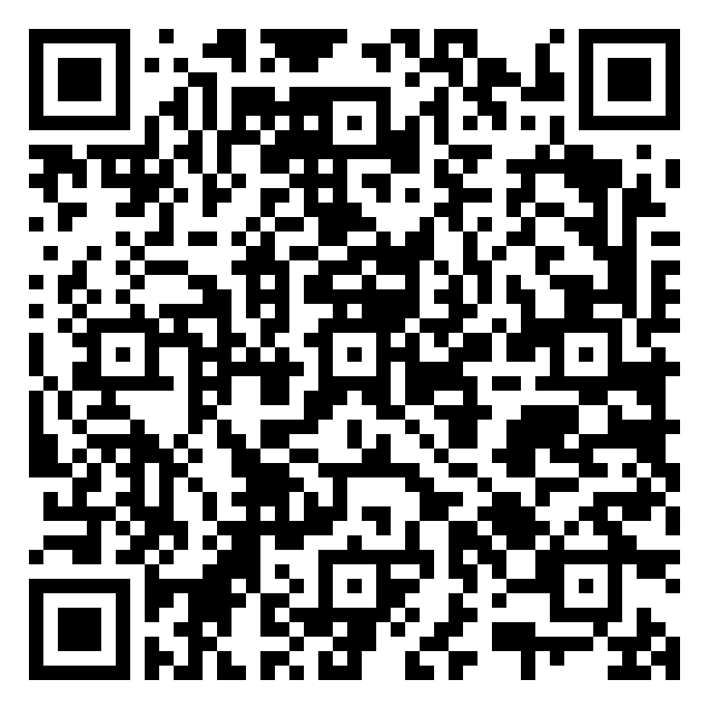 QR code 52676249300000