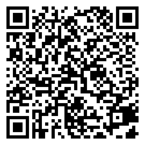 QR code 54250302300000