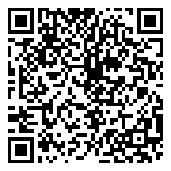 QR code 54337471100000