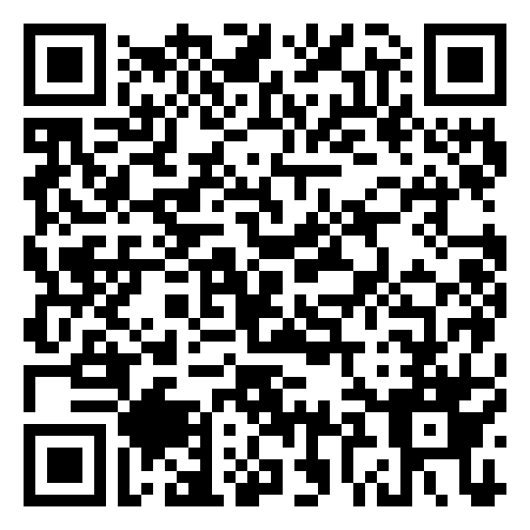 QR code 54315849100000