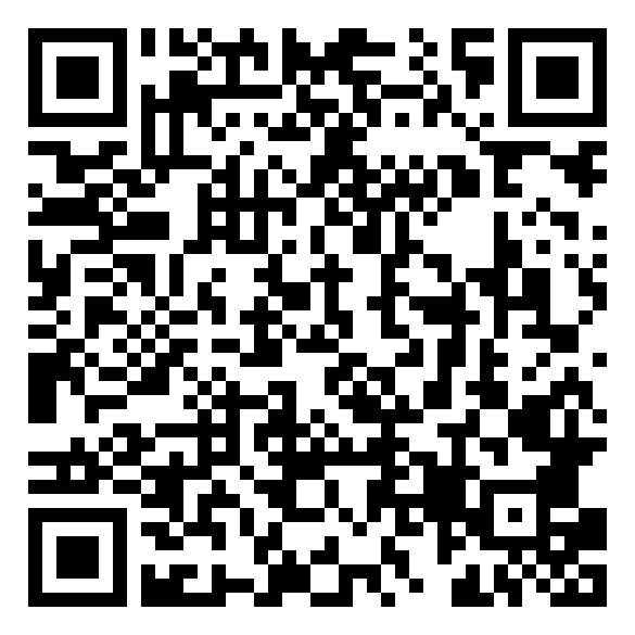 QR code 54284612500000