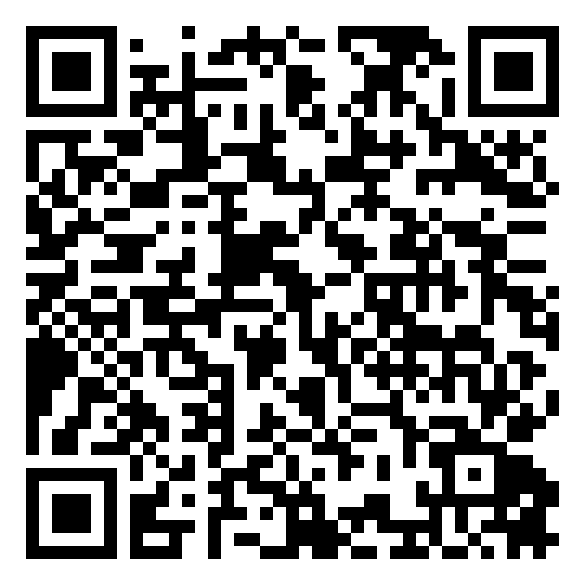QR code 54256799700000