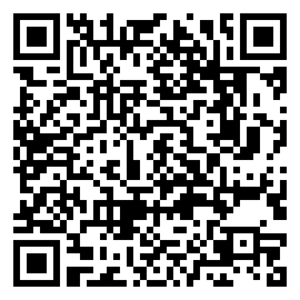 QR code 54062940600000