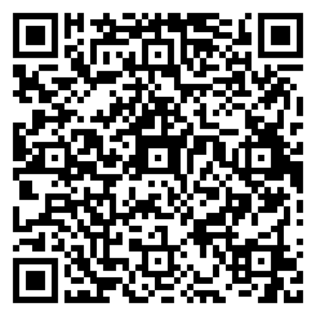 QR code 52892219100000