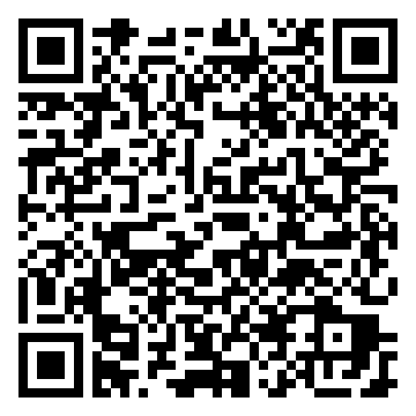 QR code 52963075700000