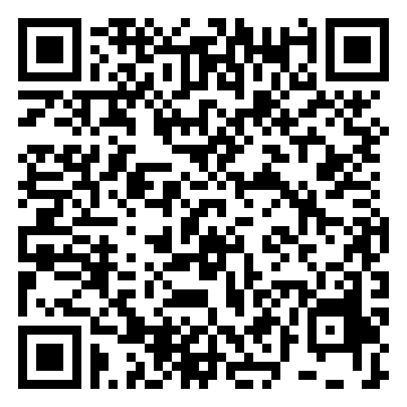 QR code 54317364500000