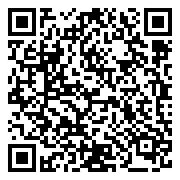 QR code 52556487400000