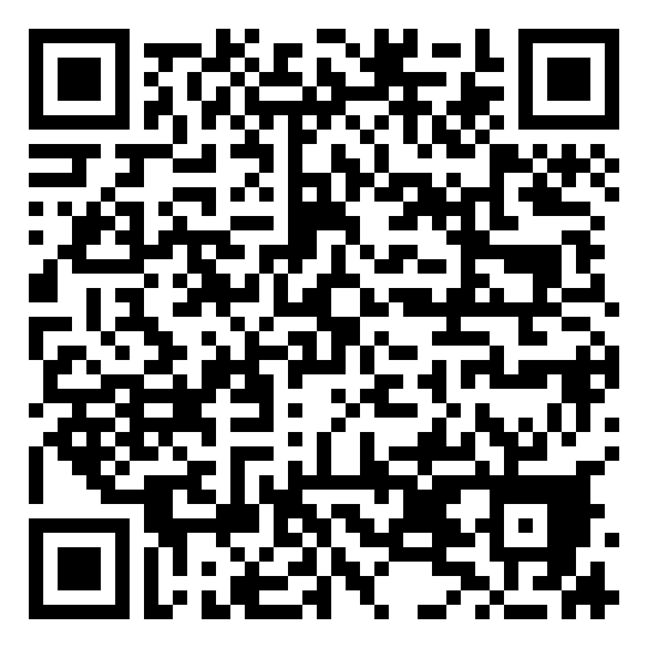 QR code 52757139300000