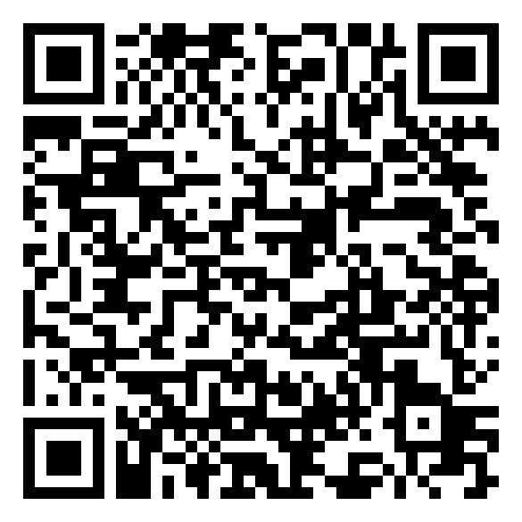 QR code 38880674500000