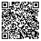 QR code 52549376600000
