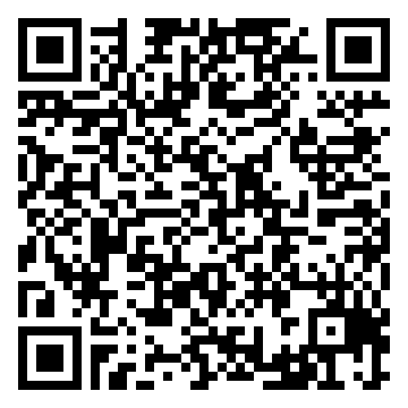 QR code 38281540100000