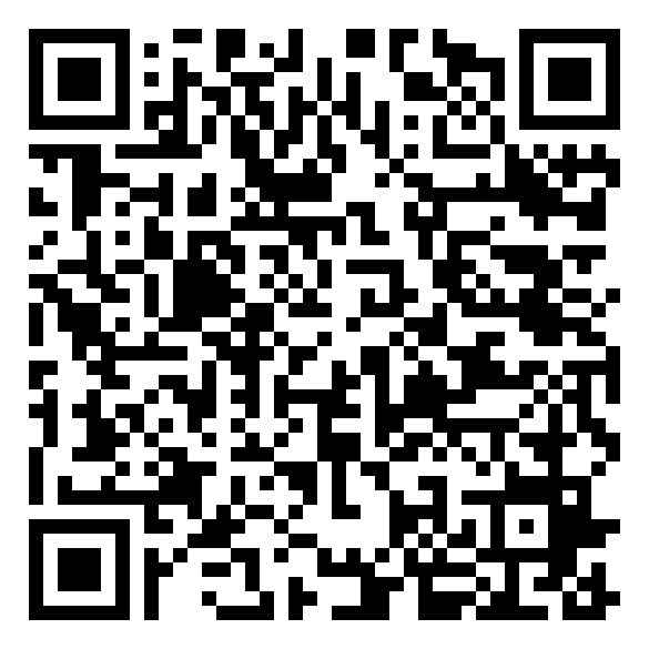 QR code 52453726600000