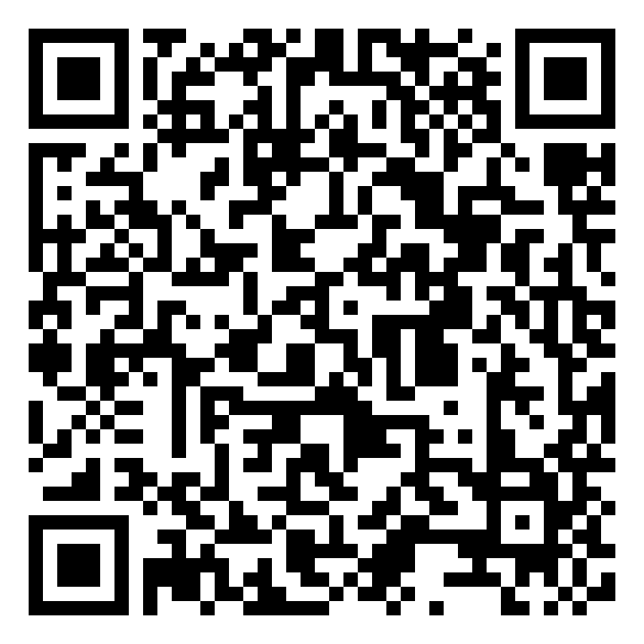 QR code 36510892100000