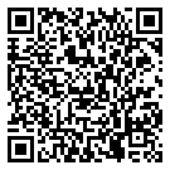 QR code 54356949000000