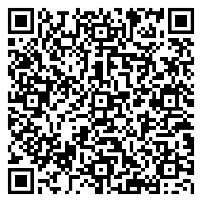 QR code 52713840800000
