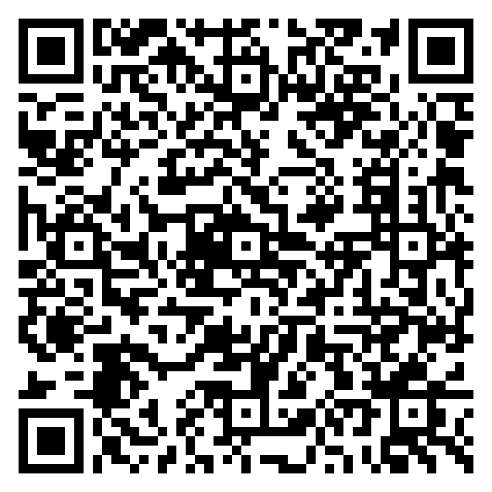 QR code 02246341500000