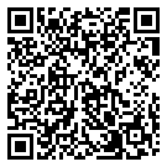 QR code 52909247800000