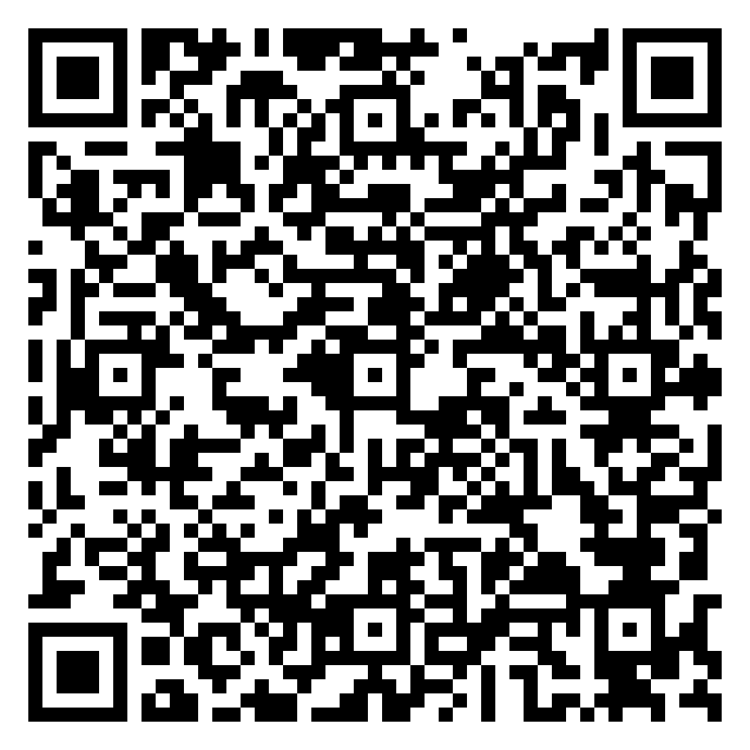 Yuriy Nakonechnyy QR code QR code 52183249600000