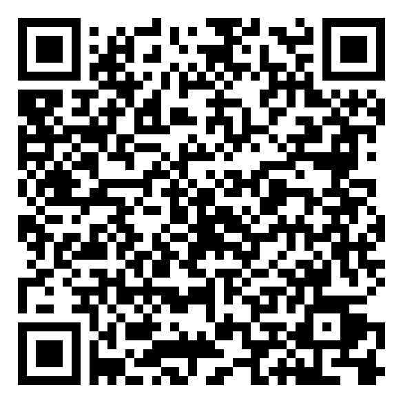 QR code 54296034100000