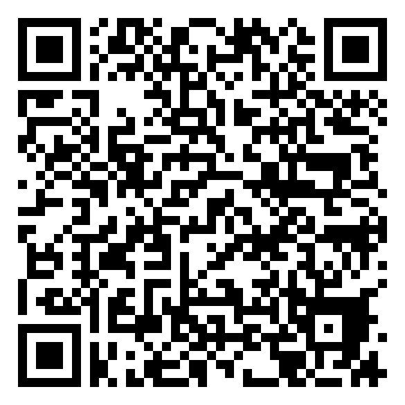 QR code 54114176000000