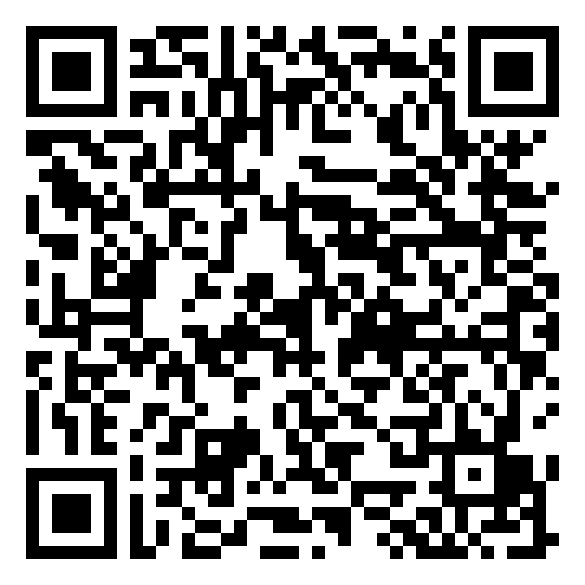 QR code 52649897800000