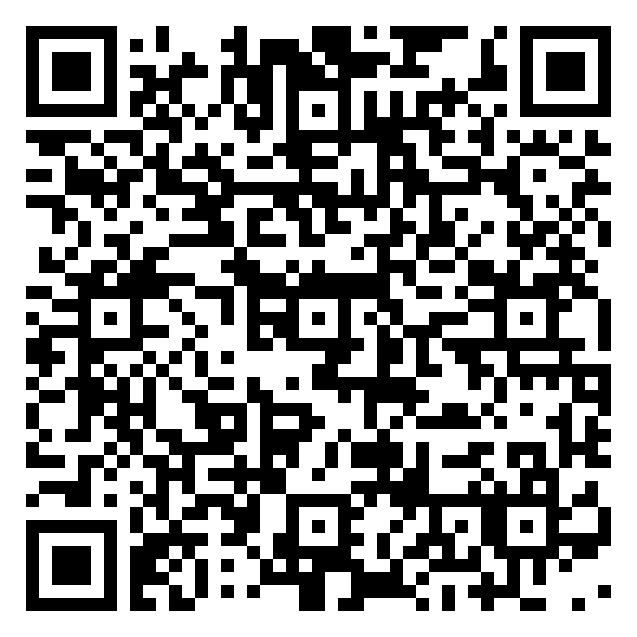 QR code 52792563200000