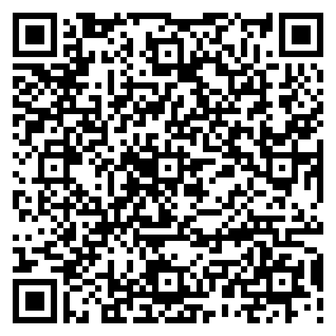QR code 52911462000000