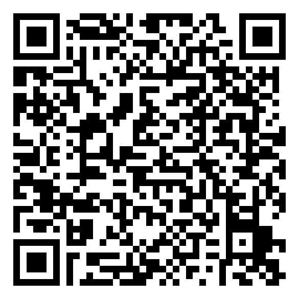 QR code 52446233800000