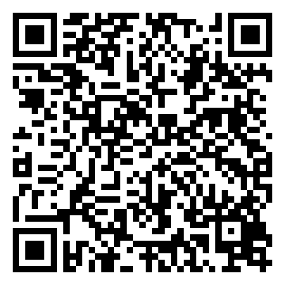 QR code 52982138000000