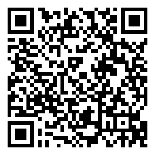 Yurton QR code QR code 52040263500000