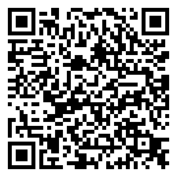 QR code 54063675400000