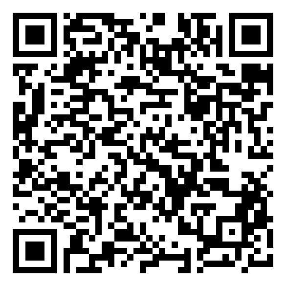 QR code 52224583200000