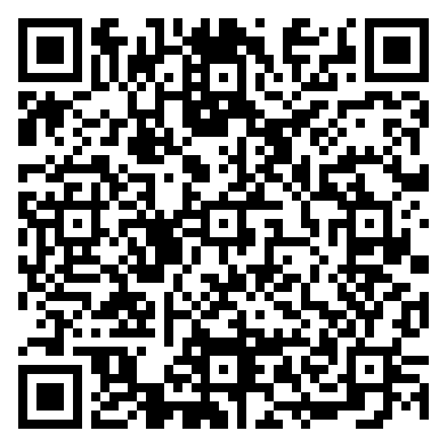 QR code 38454462700000