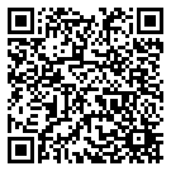 QR code 52457862100000
